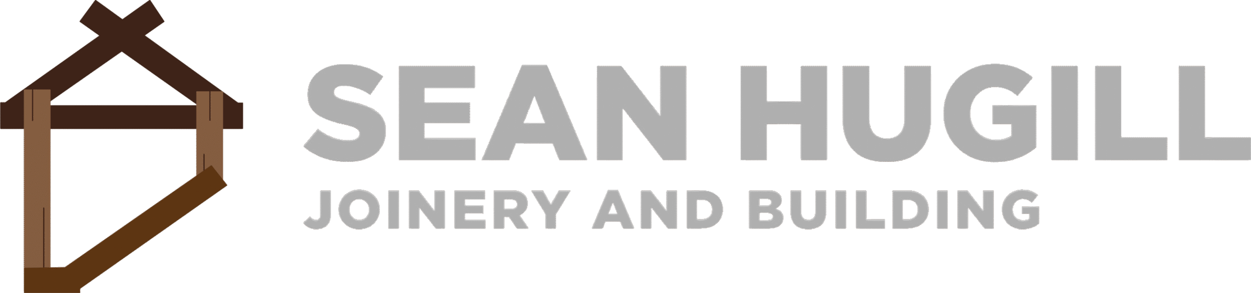 Logo Horizontal