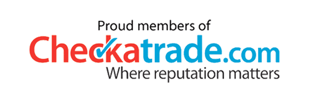Checkatrade New