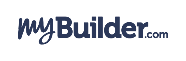 My Builder New
