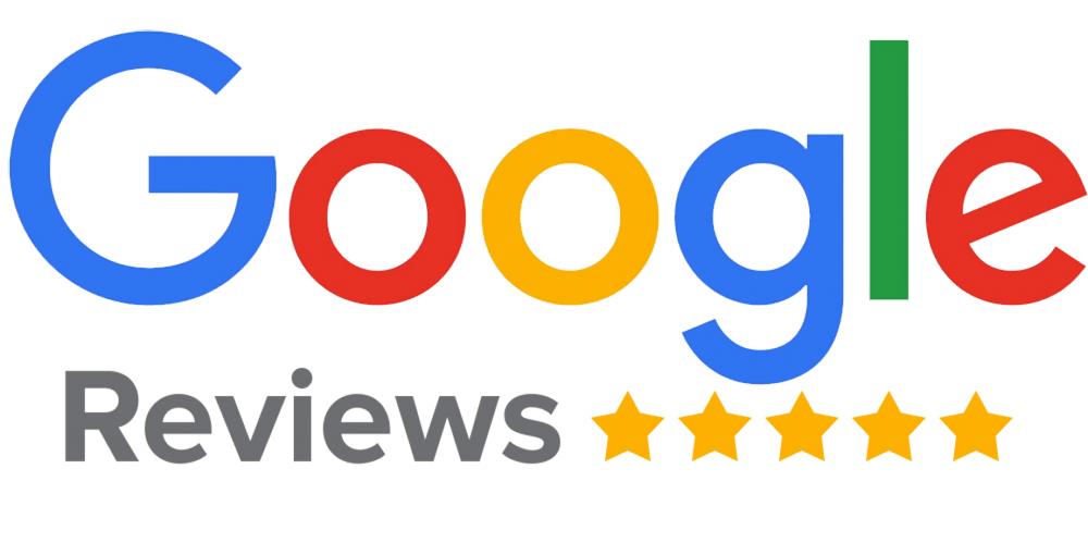 goolge-reviews