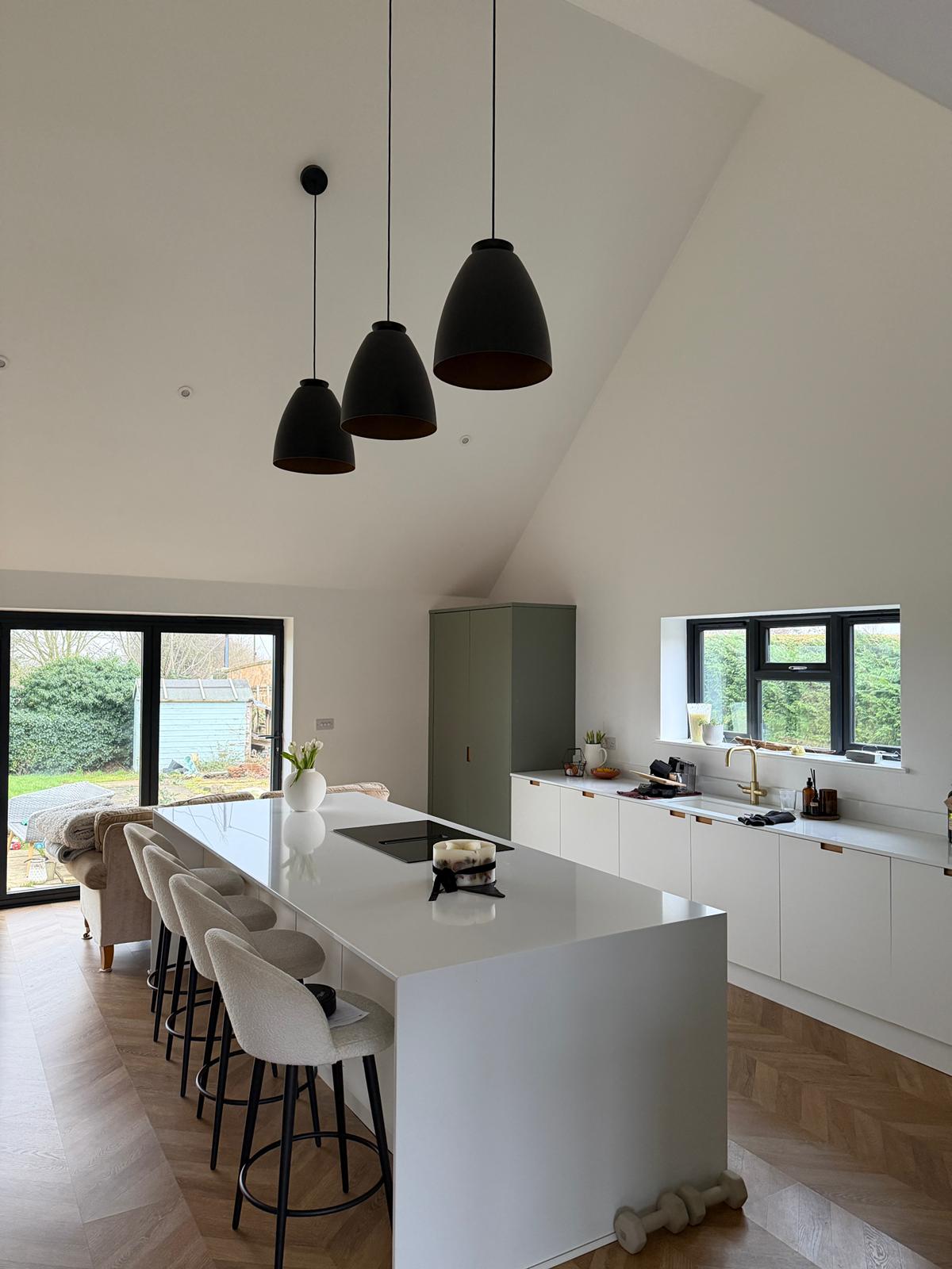 WhatsApp Image 2026-02-09 at 15.51.06 (6)